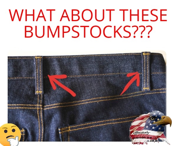 Meme: Bump Loops??? 1