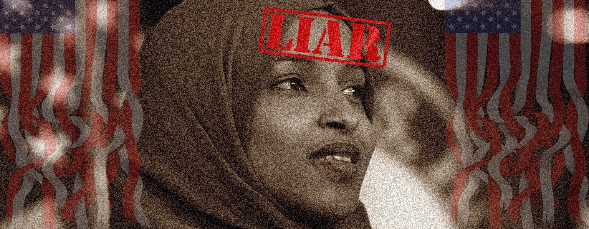 Ilhan Omar Feature 780 height