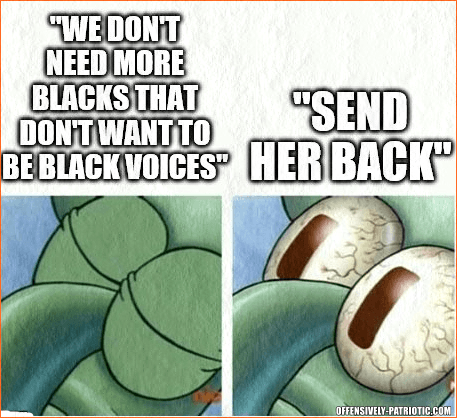 Send-Her-Back-Meme