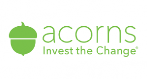 A Focused Review Of Acorns In 2020 1