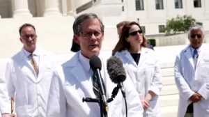 Silenced-Frontline-Doctors-Hold-Capitol-Hill-Press-Conference-To-Challenge-Big-Tech_Std.original 3