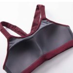 SYROKAN Sports Bra