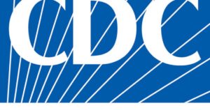 Cdc Concealed Data