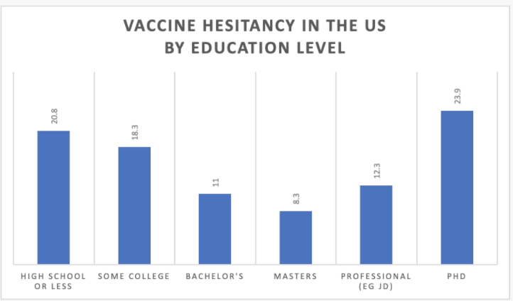 Are Mandatory Vaccines On The Way? 2