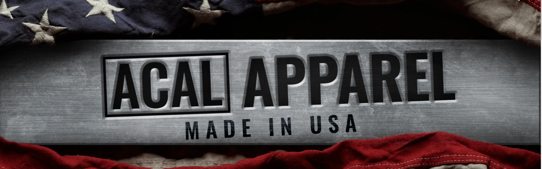 Acal Apparel Review 2