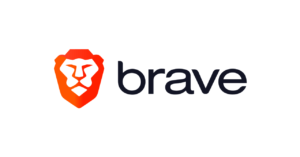 Brave Browser