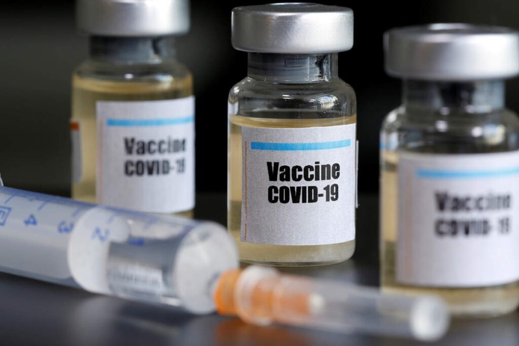 Osha Suspends The Vaccine Mandates 