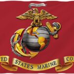 The U.S. Marine Corps is Being Destroyed by the “Force Design 2030” Reorganization