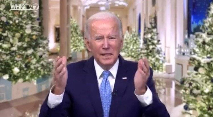 Biden