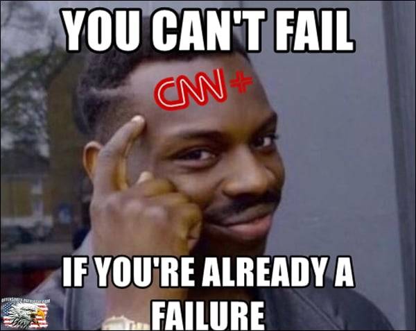 Cnn+ Fail Meme 1