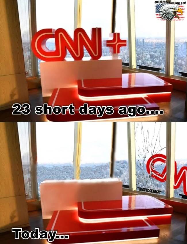 Cnn+ Fail Meme 1