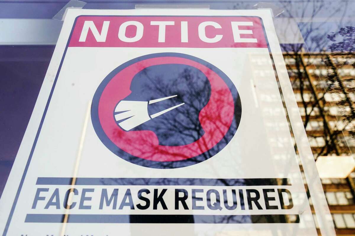 Philadelphia mask mandate