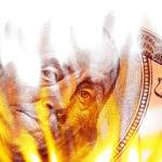 The Perilous Path of Profligacy: Navigating the Treacherous Waters of U.S. Debt and Inflation