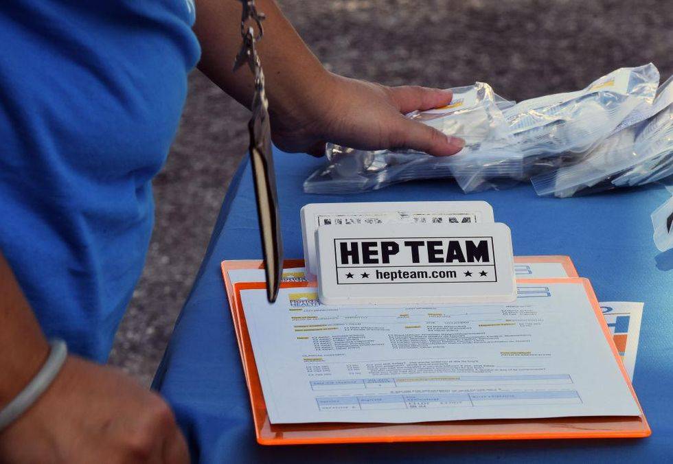 Mysterious-outbreak-of-child-hepatitis-claims-another-life-CDC-remains
