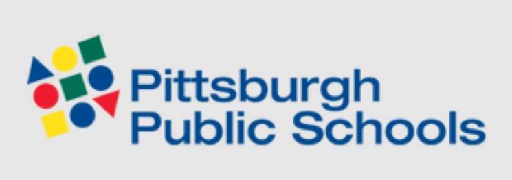 Pittsburgh Public School