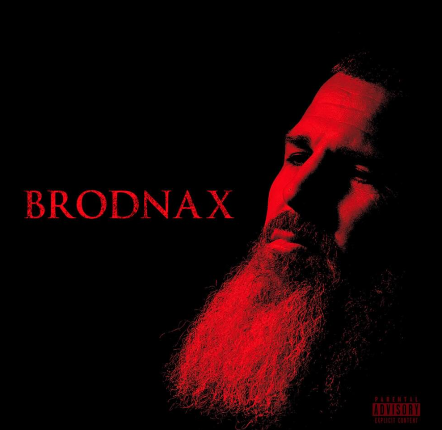 Brodnax