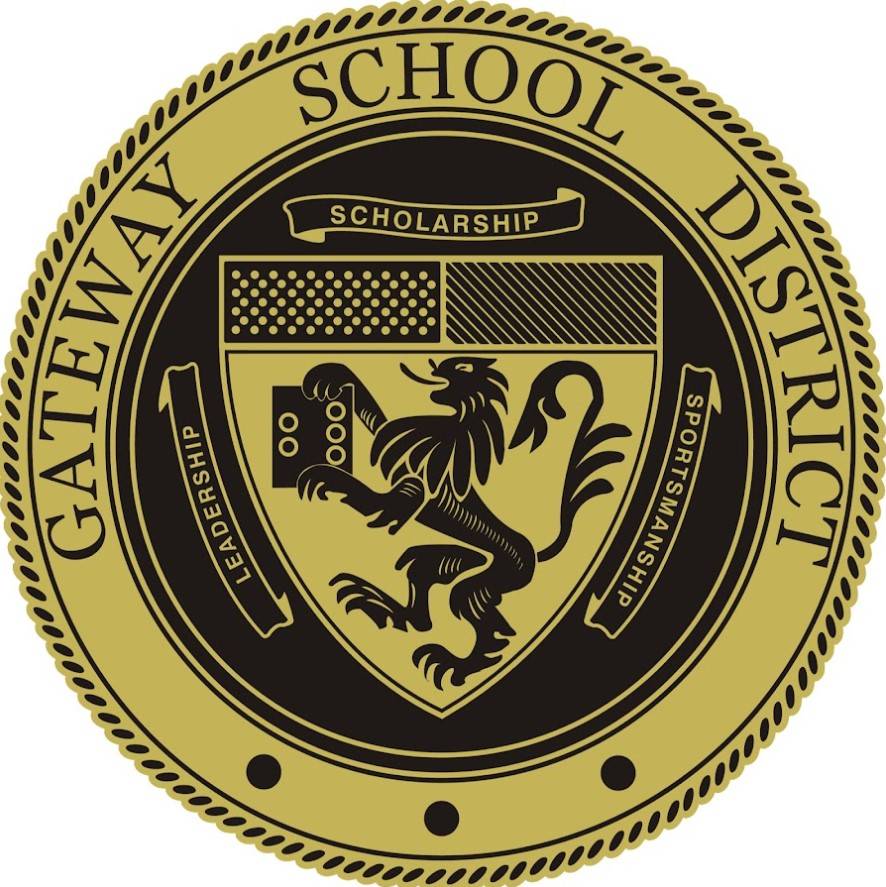 gateway school district