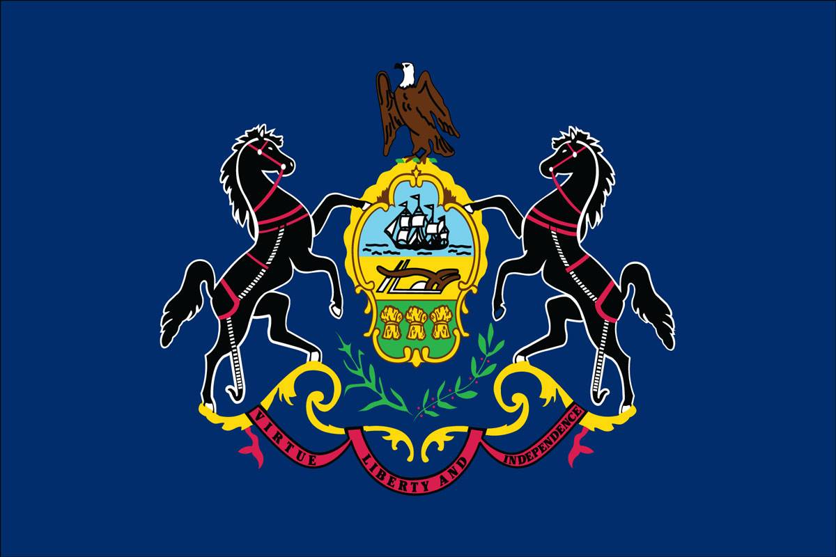 Pennsylvania Department Of Labor And Industry Announces Lowest Unemployment Rate While Ignoring Rising Poverty Levels 6