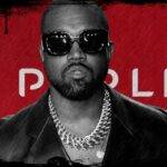 Kanye West Purchasing Parler, Goes on Offensive