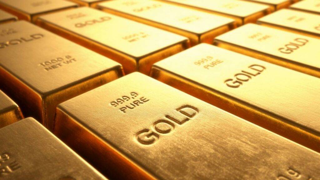 The Gold Standard: Past, Present, And Future