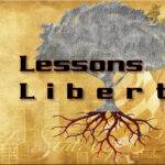 Lessons in Liberty: Black Colonist and Former Slave Anthony Johnson Was the 1st Legal Slave Owner