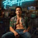 Review: <i>Road House</i> (2024) – A Struggle to Recapture the Original’s Magic